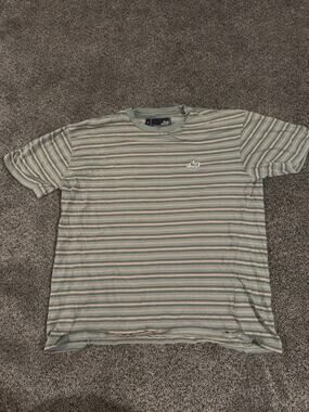 Lost T-Shirt